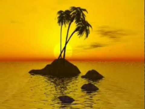 ولقد خلقنا الانسان من صلصال تلاوة للشيخ خالد الجليل