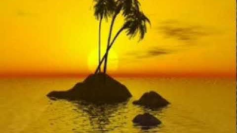 (ولقد خلقنا الانسان من صلصال ) تلاوة للشيخ خالد الجليل