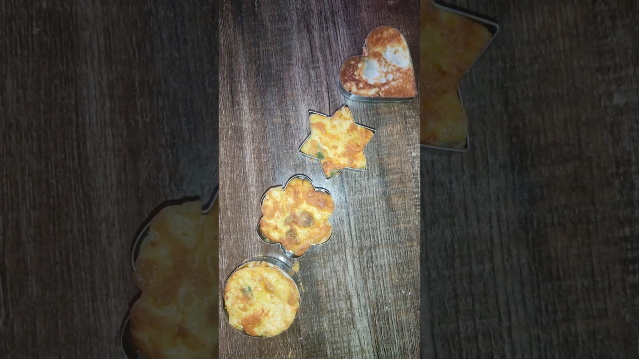 Stainless Steel Cookie Cutter 