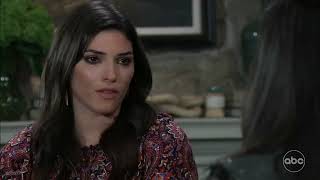 GH: 3/20/25 - Lois & Brook Lynn Part 3/3