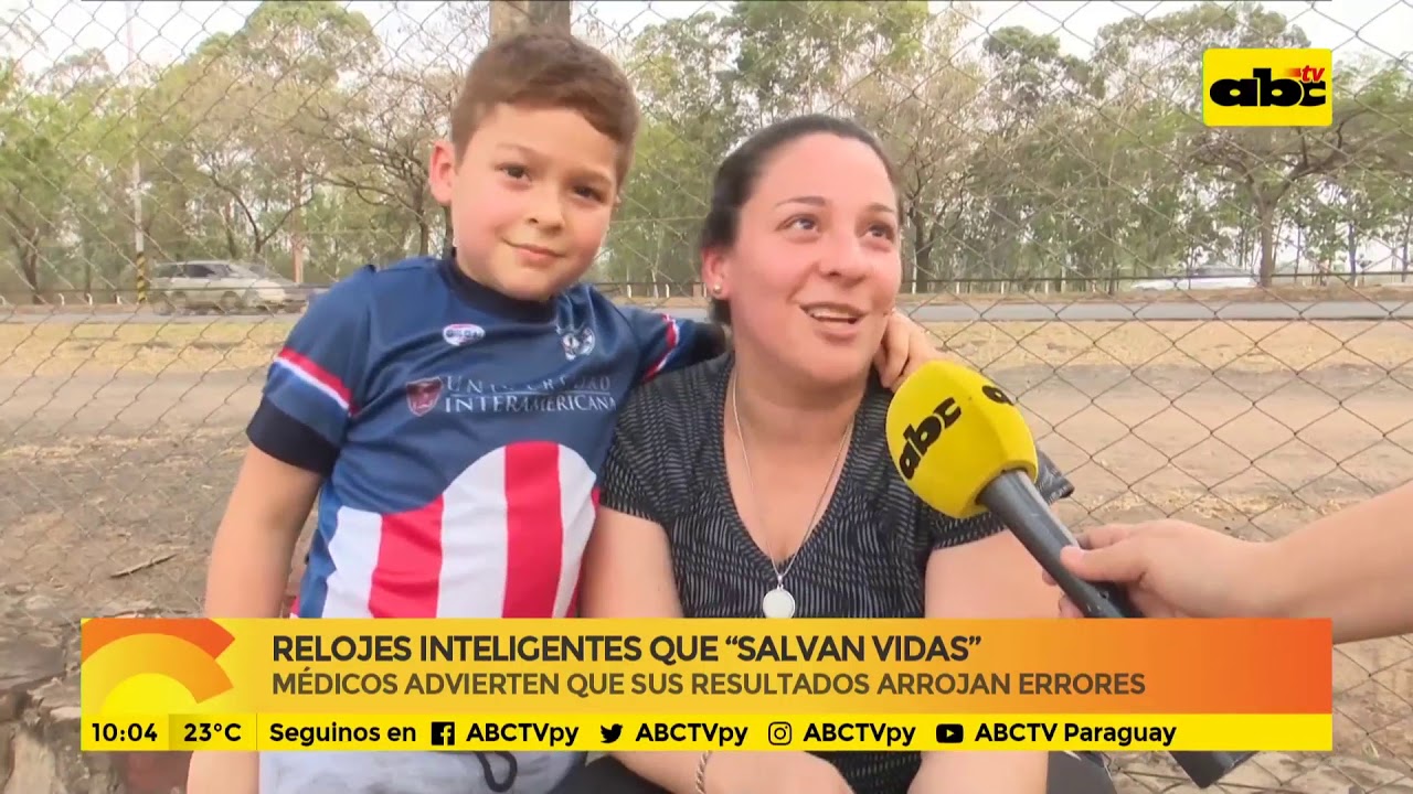 video phone beyonce mp3 Relojes inteligentes que 