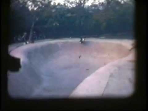 Colwyn Bay Skatepark