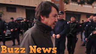 Said Et Nacer Bouteflika Sont Ils Ignés À Résidence