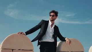 Naga Homme - Promo Video