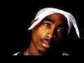 2Pac - Pump Your Fist