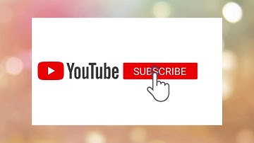 TUTORIAL MEMBUAT FLOWCHART NILAI MAHASISWA