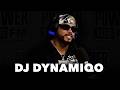 Dj Dynamiqo Talks Being Fuerza Regida's official DJ, Creating Original Music & Announces Documentary