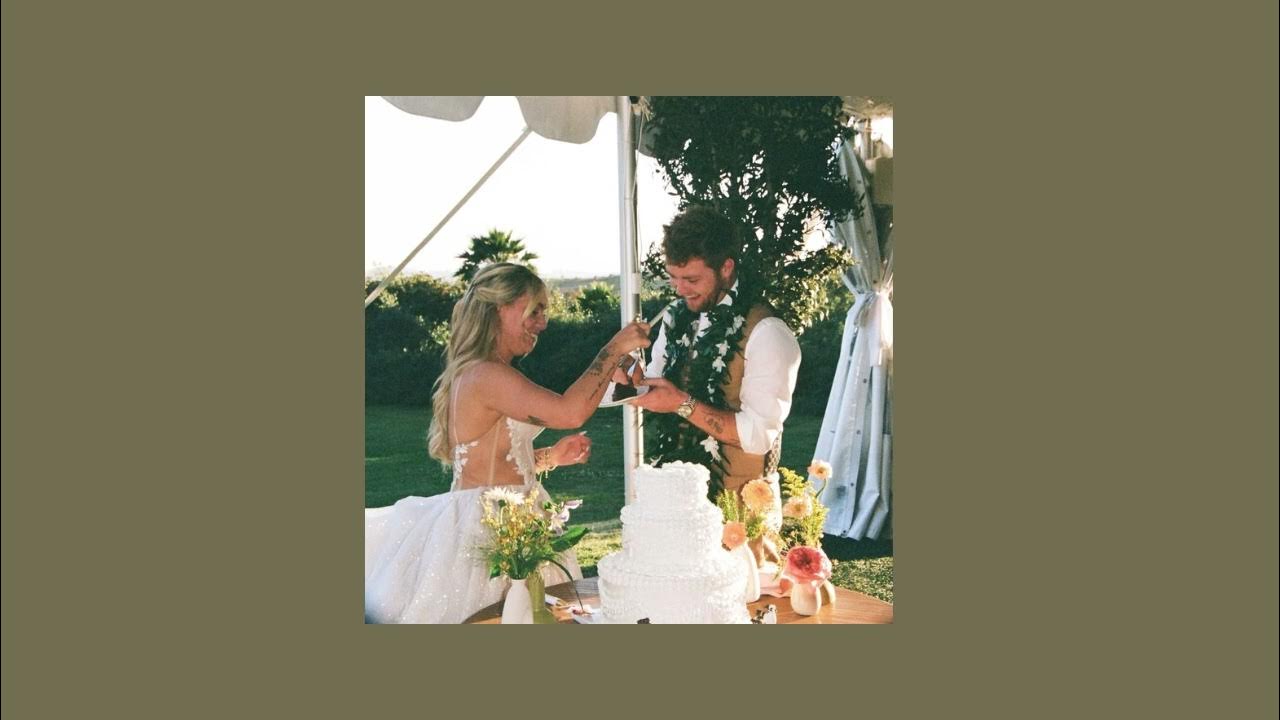 8D - Carry You Home - Alex Warren 8D - Carry You Home - Alex Warren