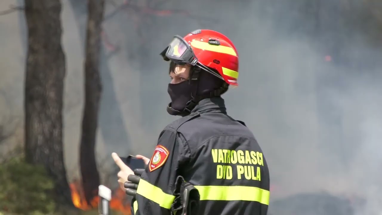 Zapadna strana 22.07.2022. 2/2