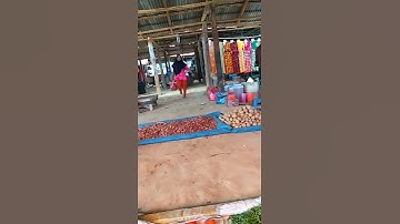 Marpoken sop.