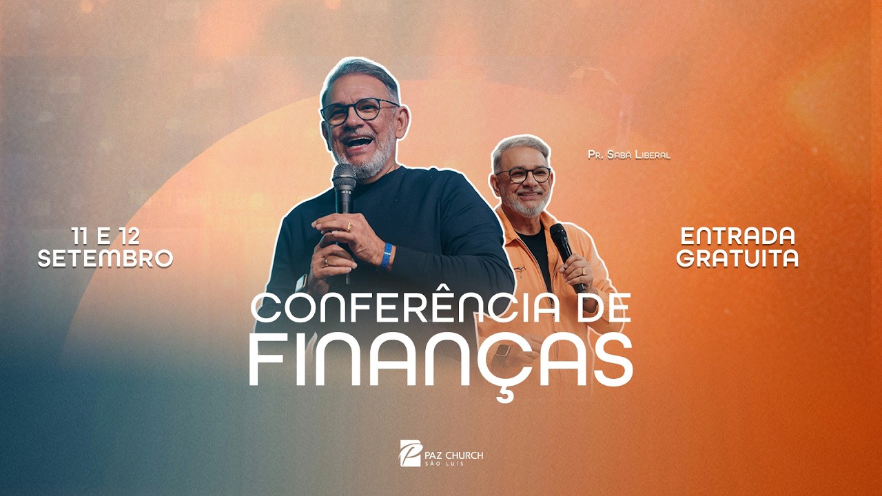 PAZ NEWS 30/08/26