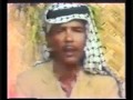 حسين سعيده ما هزك صدي الشوق 