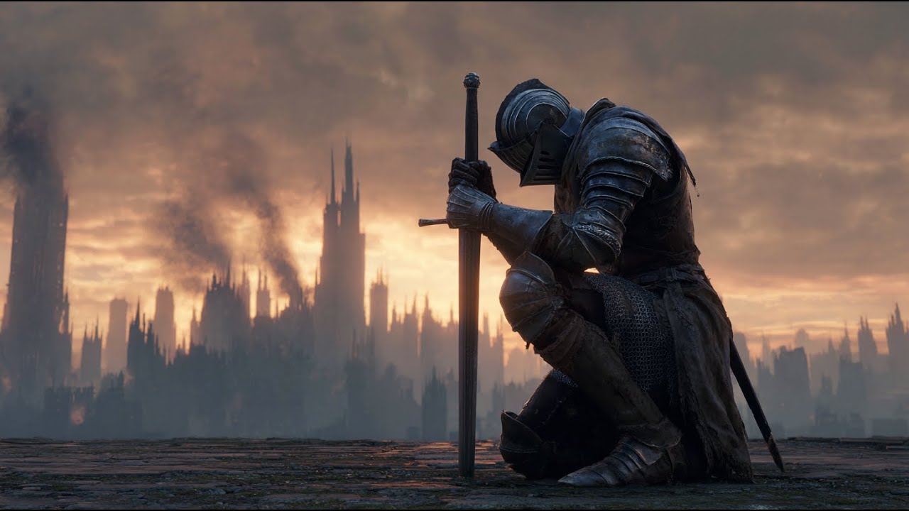 Aliens Sent SOS, But Deathworlders’ Fleet Arrived in Strength | HFY | HFY Reddit Stories