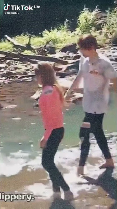 Mon maap jae gw ketawa pas lu kepleset 😭 #jaehyun