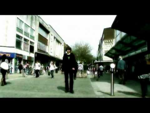 Ekaj — Ekaj Tetsu Music Video