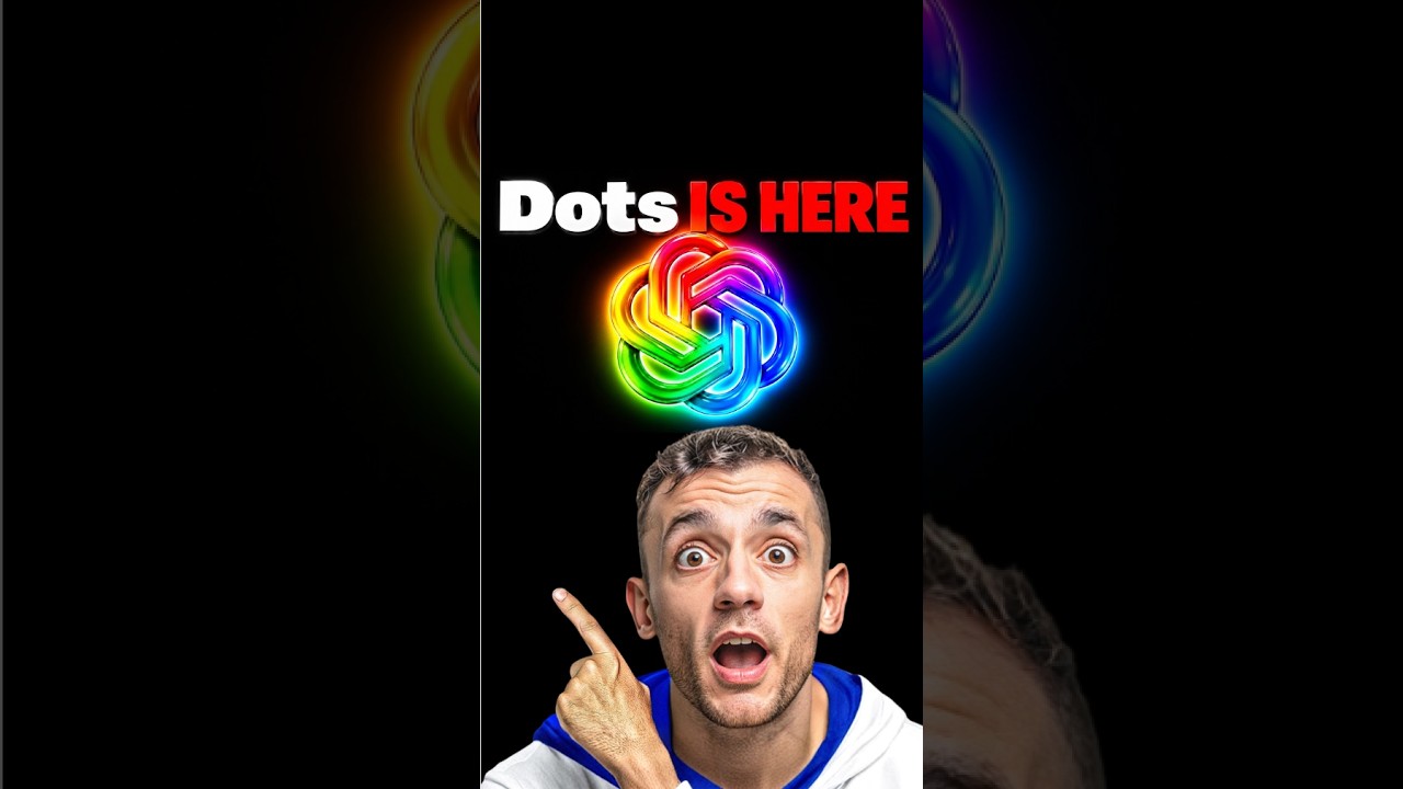 Is OpenAI Dots Worth It?