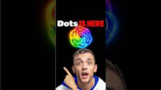 Is OpenAI Dots Worth It?