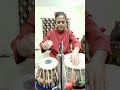 TINTAL BILAMBIT 80 BPM CHARUKESI -PRADIP KUMAR GHOSAL 17.6.26