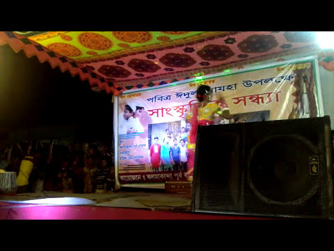 Dance Bangla Dance Video Song 2016 Full Hd Download