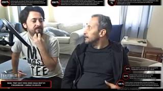 Sezer Soykökzafer Askerlik Anısını Anlatıyor W Foxfelix