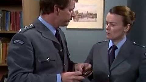 Prisoner: Cell Block H - Episode 202