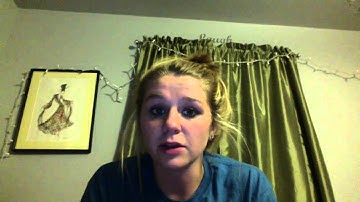 How culture shapes motivation