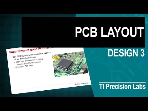 Automotive Pcb Design Standards