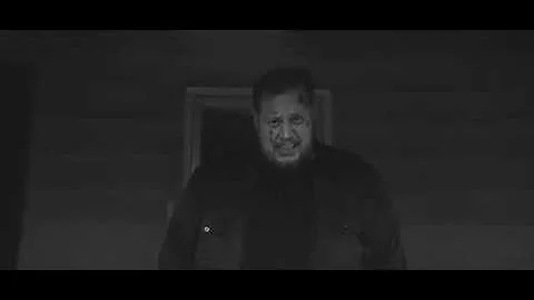 Jelly Roll - Same A*****e - Official Music Video