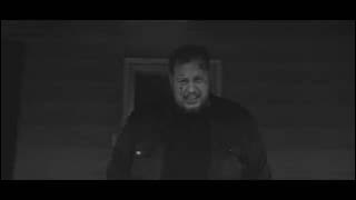 Jelly Roll - Same A*****e -  