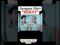 Luna Maya Maxime Takdircintayangkupilihepisode Funny Memes Artissiantar Luna Maya Shorts Luna Maya Maxime Takdircintayangkupilihepisode Funny Memes Artissiantar Luna Maya Shorts