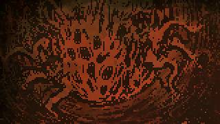 LonaRPG - All Endings