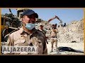 🇮🇶 Iraq post-ISIL: Hundreds of bodies found buried in Mosul | Al Jazeera English