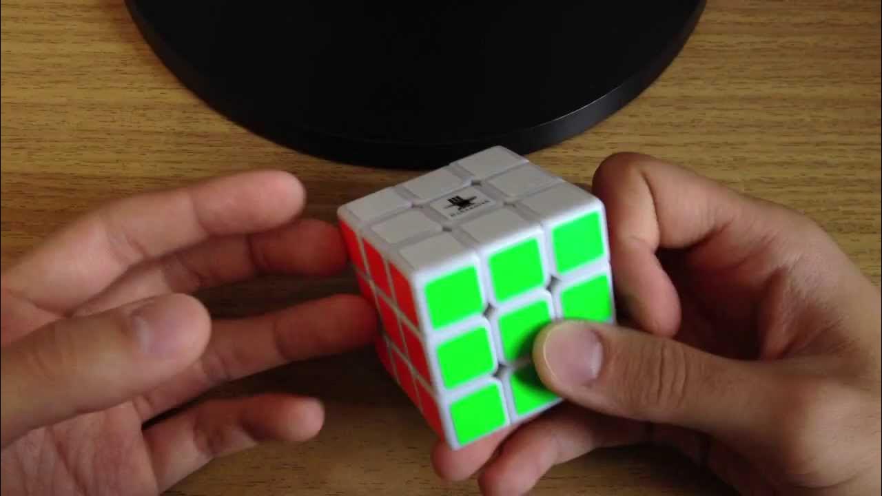 Сборка 1.5 1. ПИФ паф кубик Рубика 3х3. Кубик рубик ПИФ паф 3x3. Сборка кубика Рубика одной рукой. Кубик рубик сборка одной рукой.