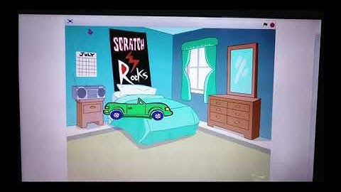 Ch 6 : SCRATCH PROGRAMMING : Introduction to game creation for class VI  by Dinesh Albert