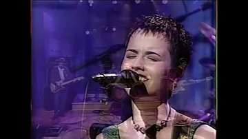 Everybody Else Is Doing It, So Why Can't We? 30th Anniversary Medley (The Cranberries)