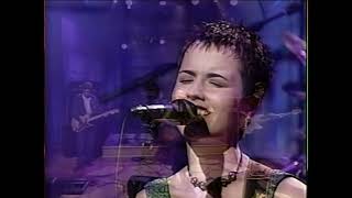 Everybody Else Is Doing It, So Why Can&#39;t We? 30th Anniversary Medley (The Cranberries)