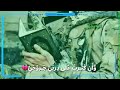 سابذل في سبيل الله روحي 