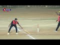 Super over  friends vs mighty  durgans cup 2022  final day  chitradurga