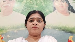 jaridih bazar Gita pathshala motivational video 06.06.24