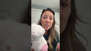 Warmies stuffed animals are soft, heatable plush products designed to provide comfort and relaxation