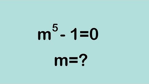 Competitive Exams question l Nice Math Olympiad Problem l Olympiad mathematics 