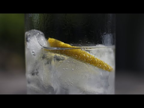 Video: A është Uji I Mirë Për Ju?