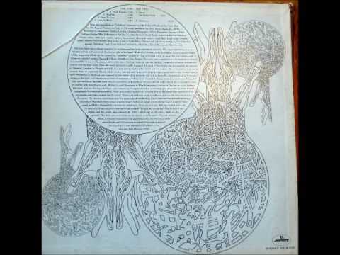 SCARICA SALISBURY URIAH HEEP