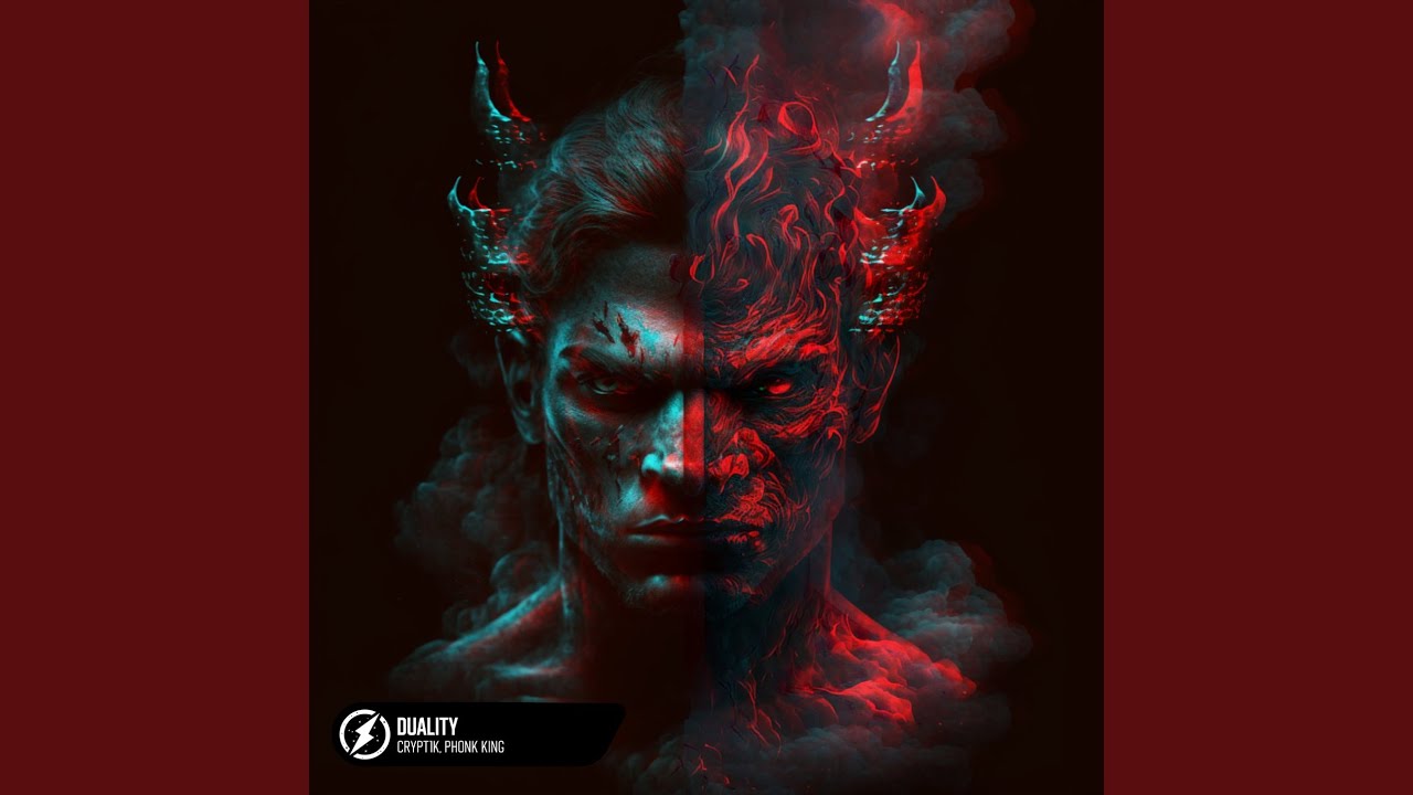 Mira DUALITY en YouTube Mira DUALITY en YouTube