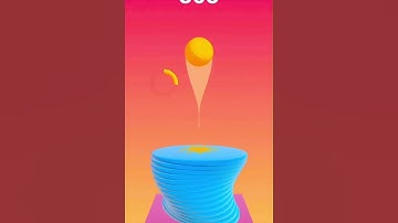 ASMR Crusher Stack Gameplay Very satisfying and relaxing gameplay