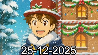 Tôi đã xây nhà máy sản xuất quà Brainrot giáng sinh ( Santa Brainrot Factory ) | Roblox . screenshot 3