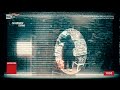 Truffa choc nel torinese ai danni di un anziano  - Storie italiane 17/04/2026