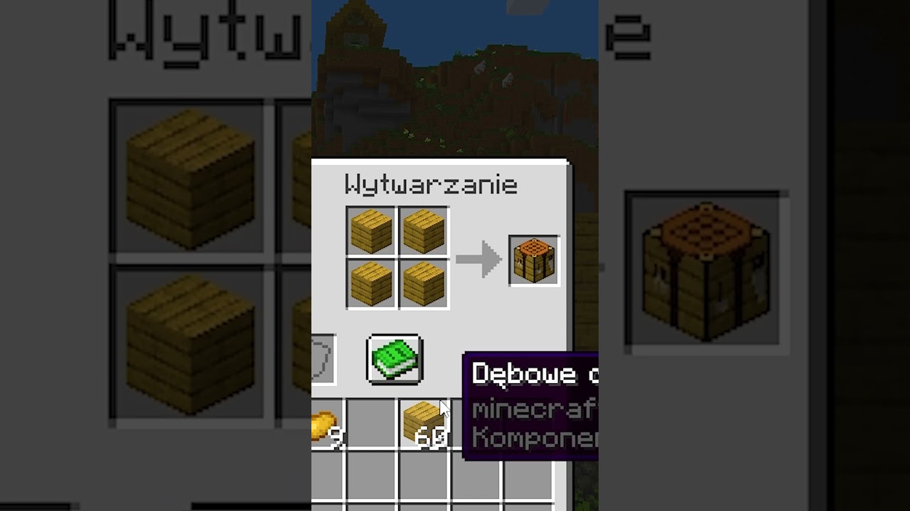 Crafting to mój Przyjaciel!😊 