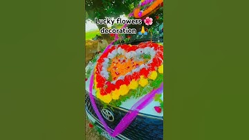 Video-#bhojpuri #flowers #viralvideo