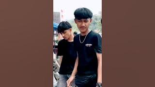 mz Alif & Alvin ikut syuting srotoptv #garudawisnusatriamuda #gwsmfamily #beranda